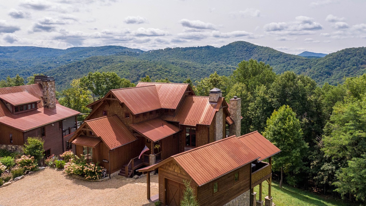 Photo of Outdoor in Banner Elk