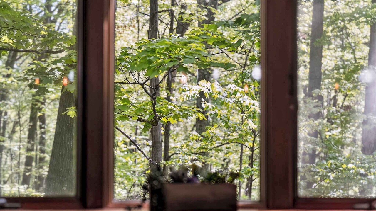 Photo of Others in Berkeley Springs