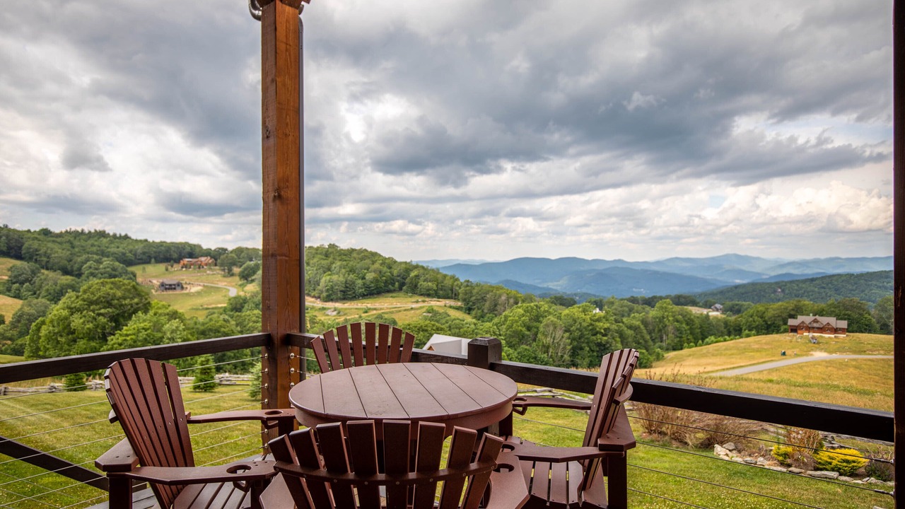Photo of Outdoor in Elk Park