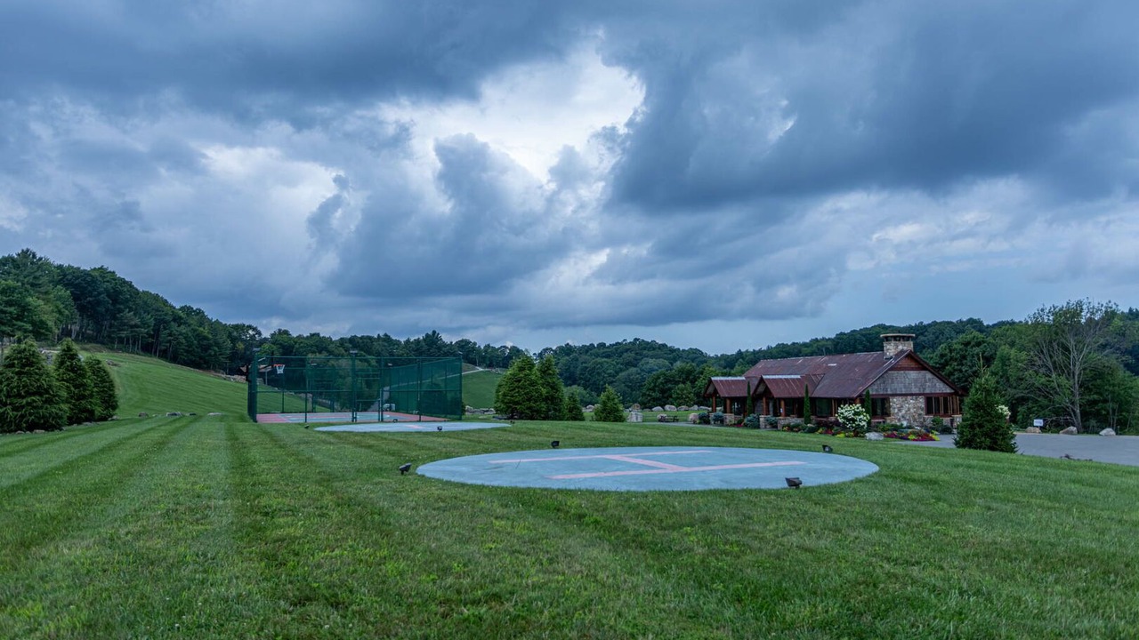 Photo of Others in Elk Park
