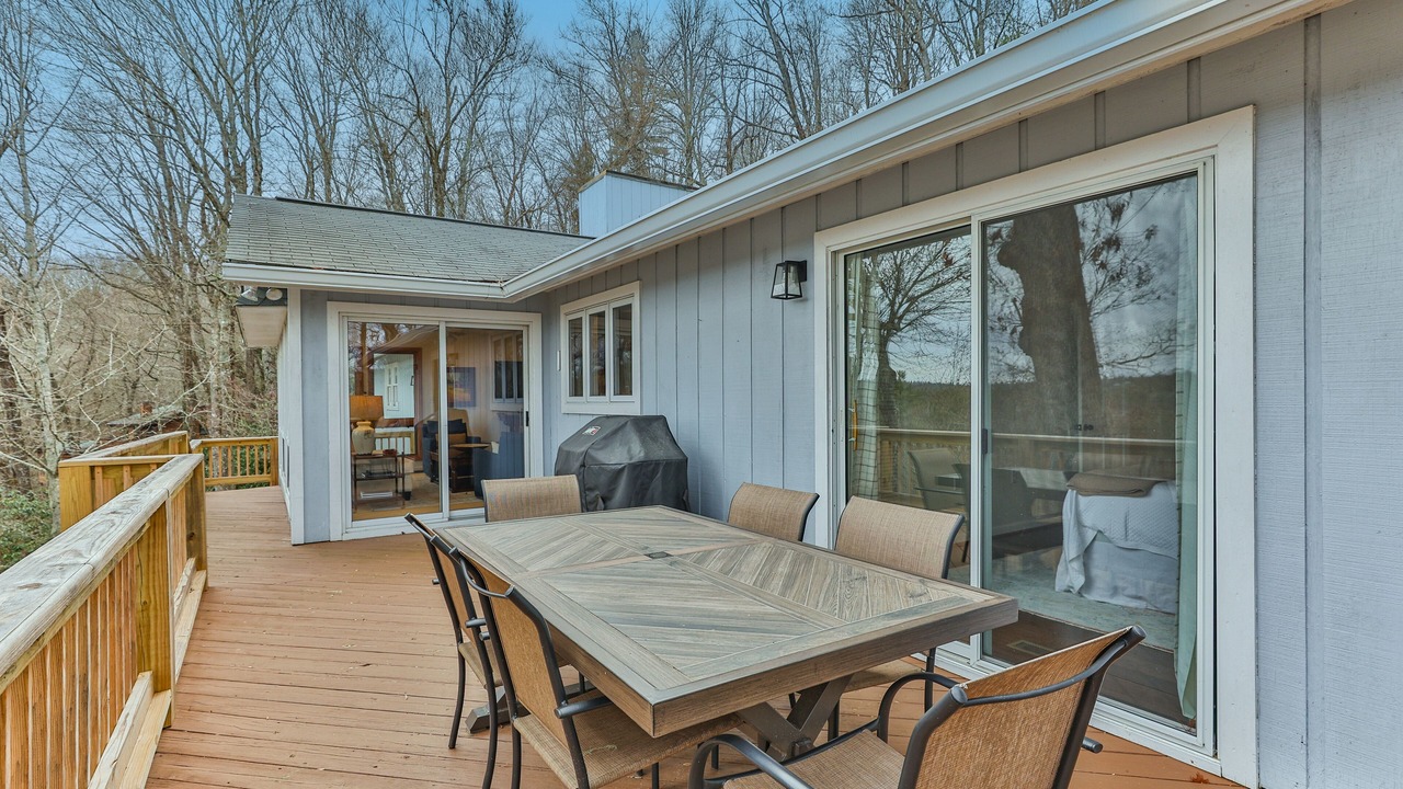 Photo of Outdoor in Highlands