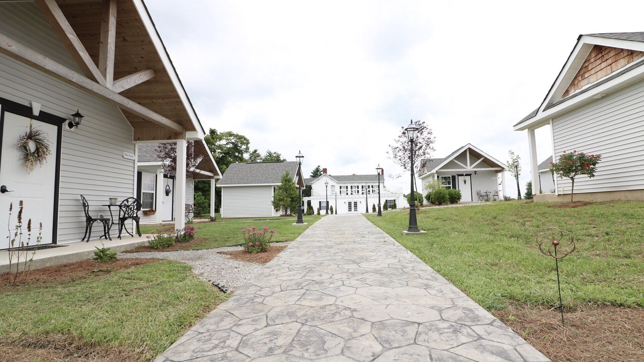 Photo of Outdoor in Dry Ridge