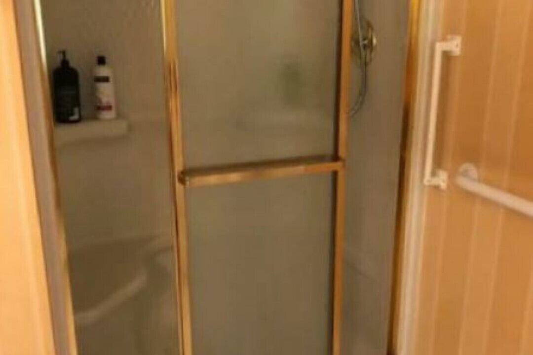 Photo of Bathroom in Waynesville