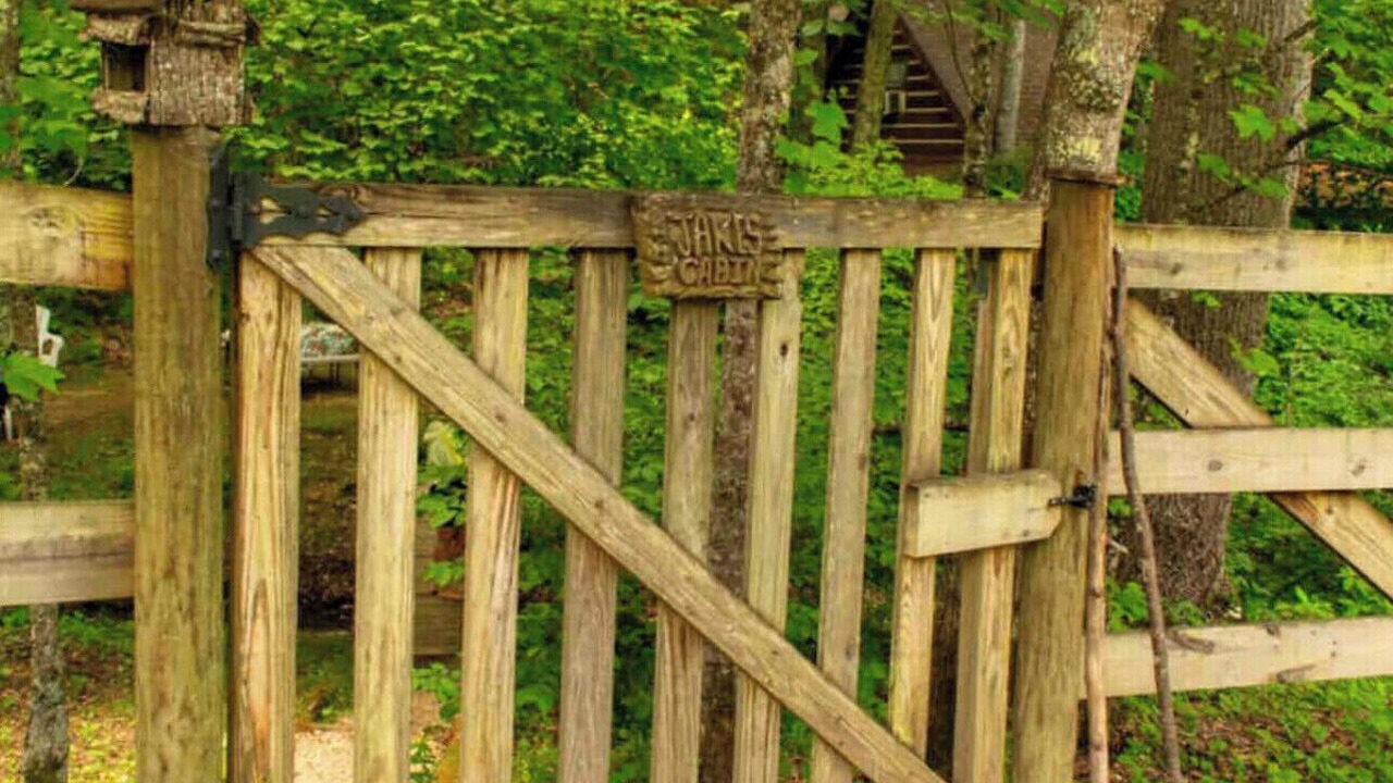 Photo of Outdoor in Roan Mountain