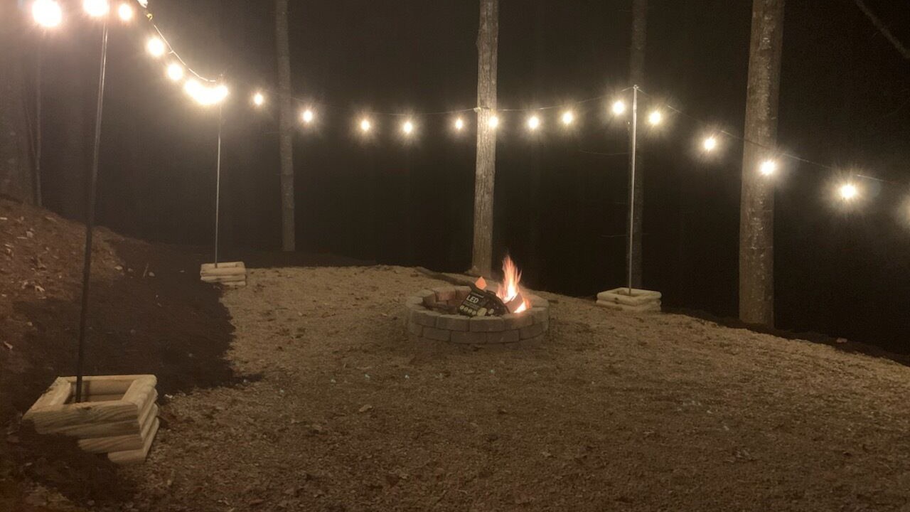 Photo of Outdoor in Brevard
