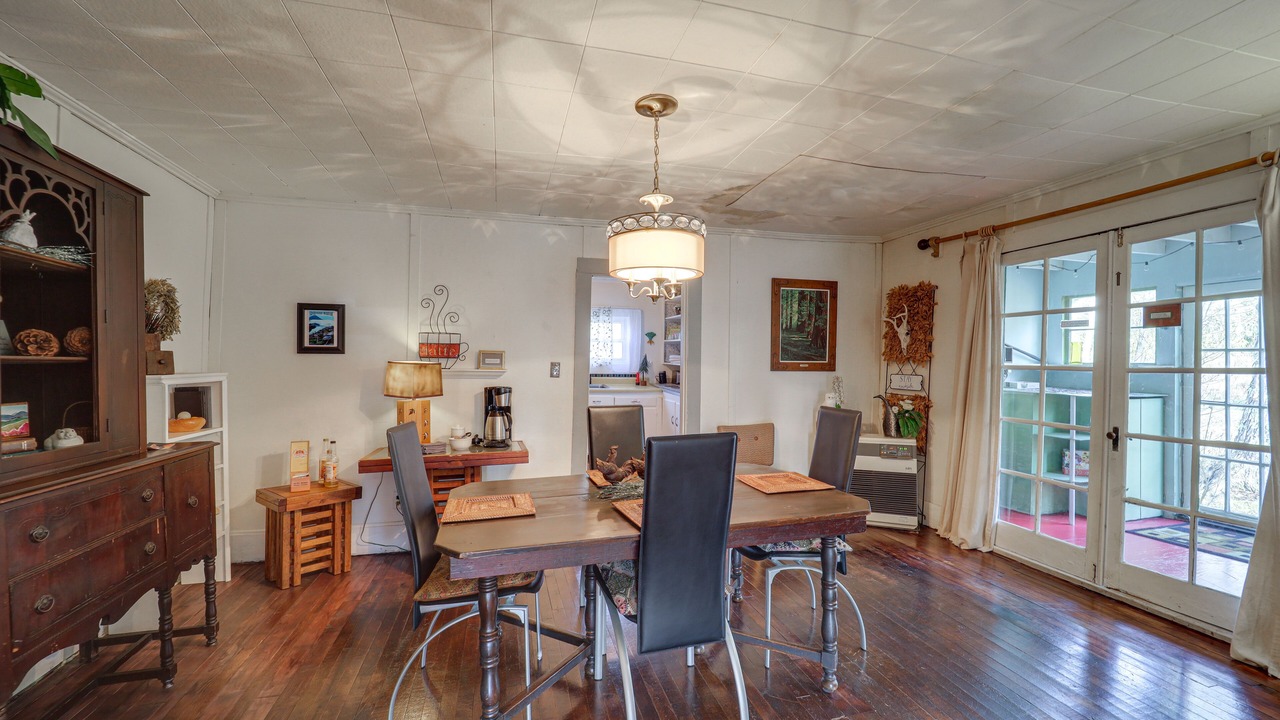 Photo of Livingroom in Newland