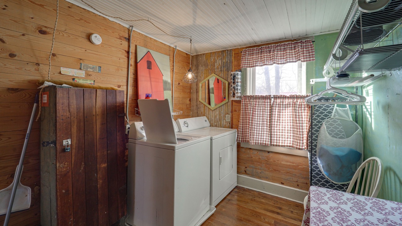 Photo of Bedroom in Newland