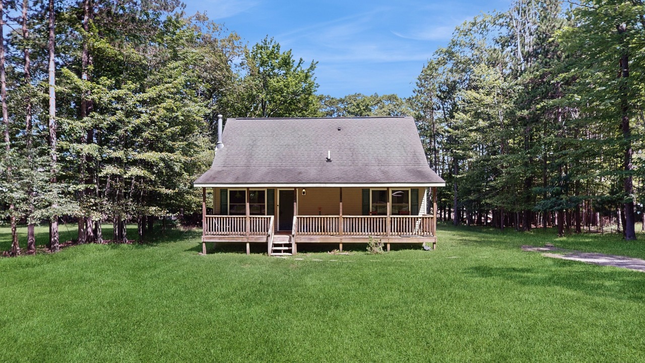 Photo of Outdoor in Thayerville