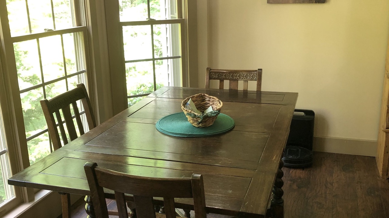 Photo of Bedroom in Mirror Lake