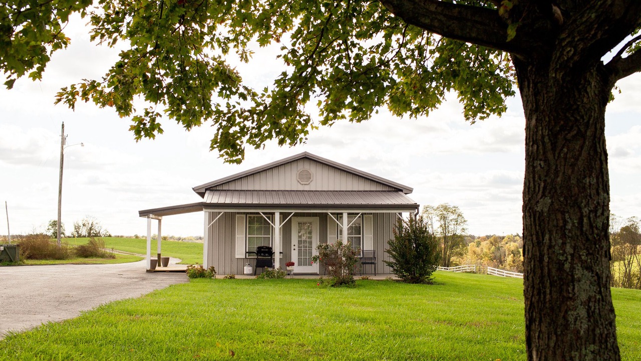 Photo of Outdoor in Williamstown