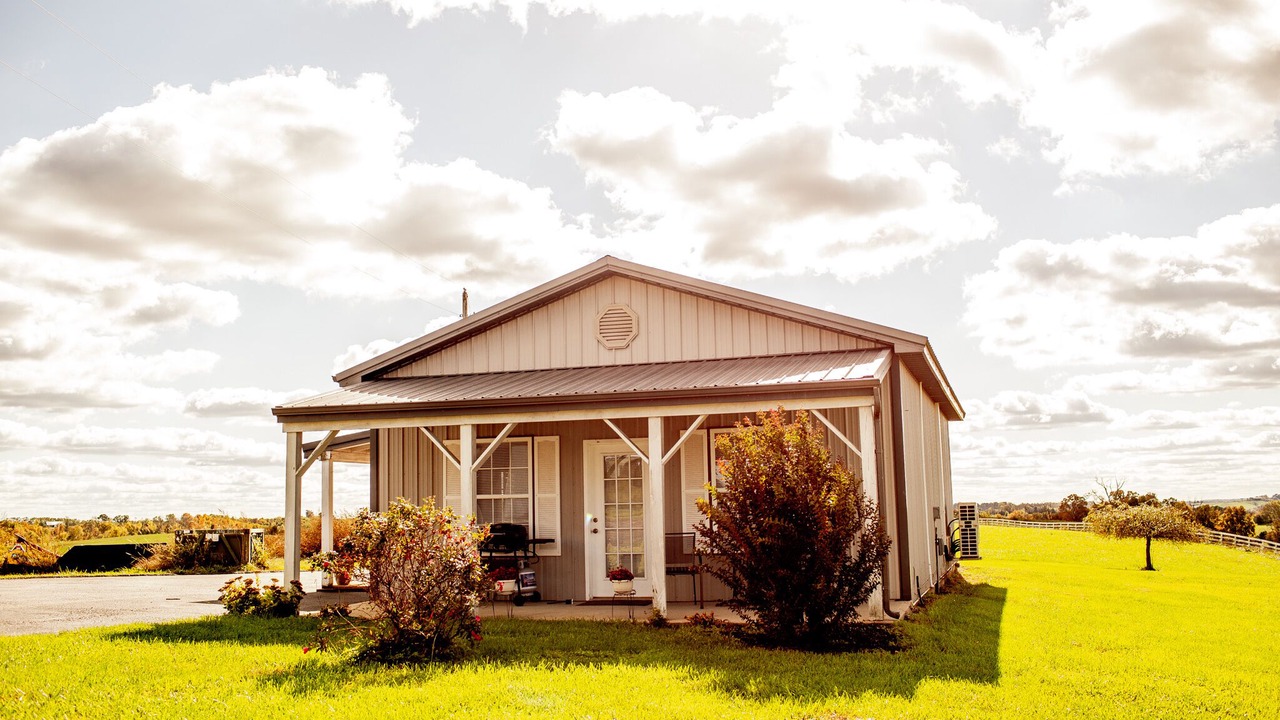Photo of Outdoor in Williamstown