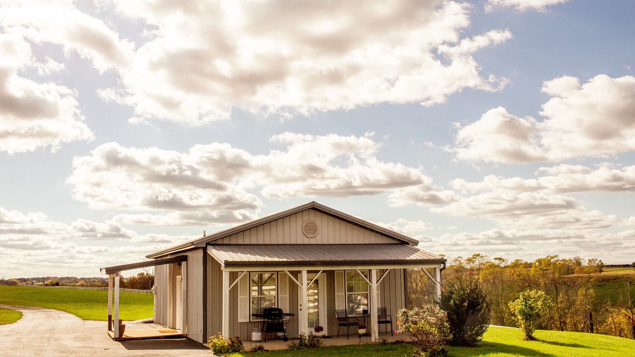 Photo of Outdoor in Williamstown