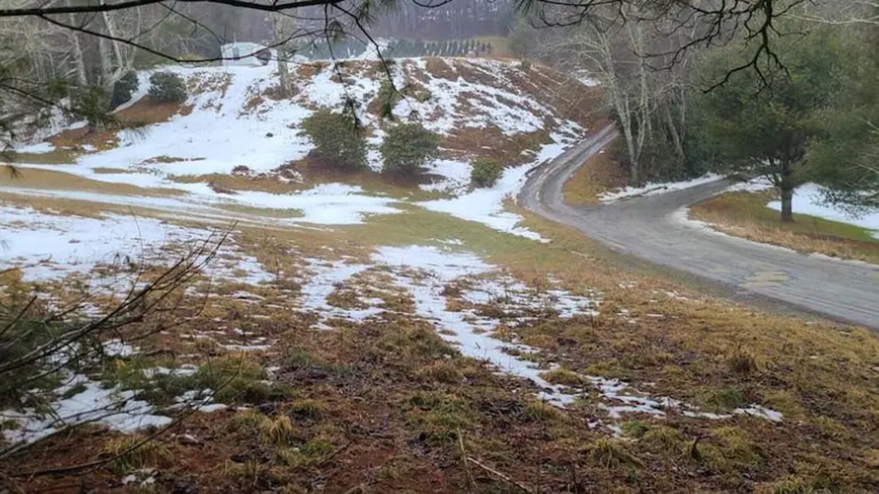 Photo of Outdoor in Newland