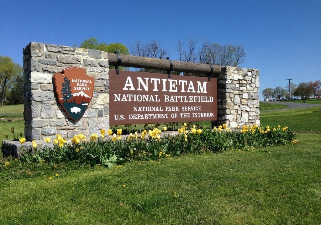 Photo of Outdoor in Millville