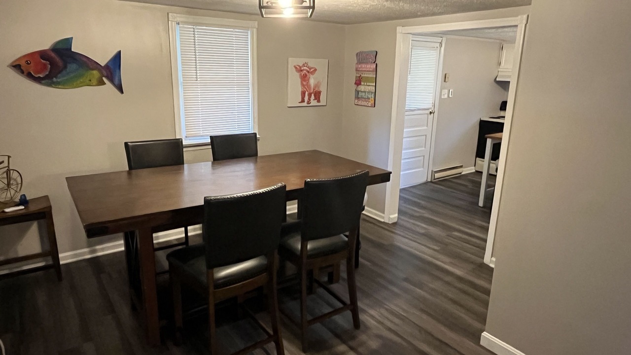 Photo of Bedroom in Millville
