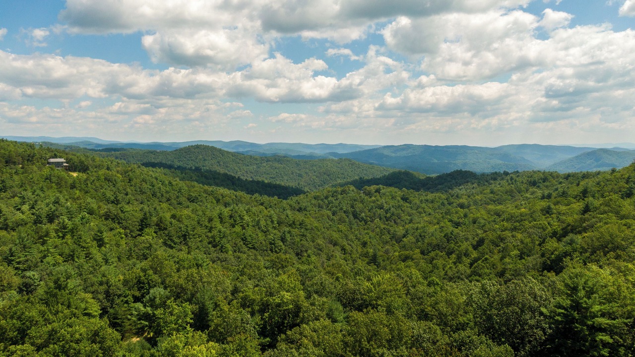 Photo of Outdoor in Lenoir
