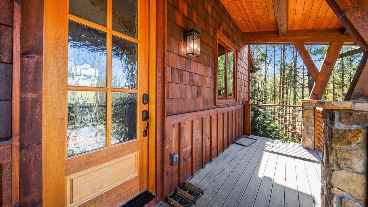 Photo of Outdoor in Banner Elk
