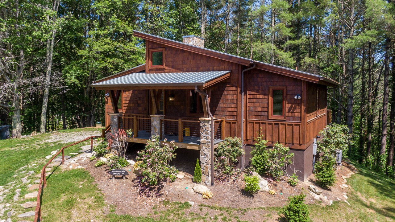 Photo of Outdoor in Banner Elk