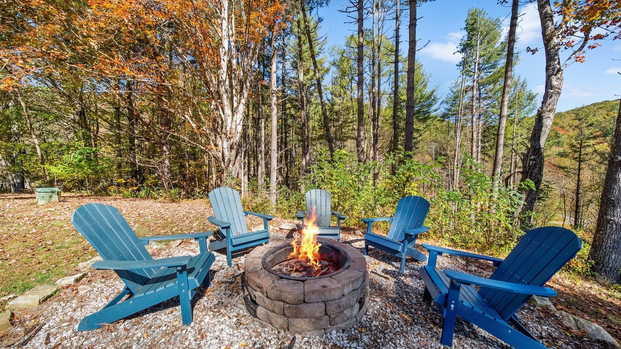 Photo of Outdoor in Banner Elk
