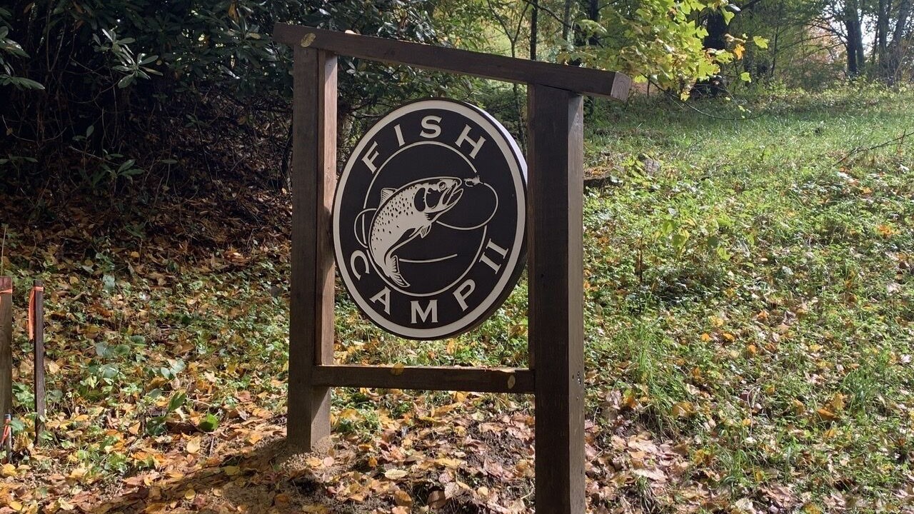 Photo of Outdoor in Banner Elk
