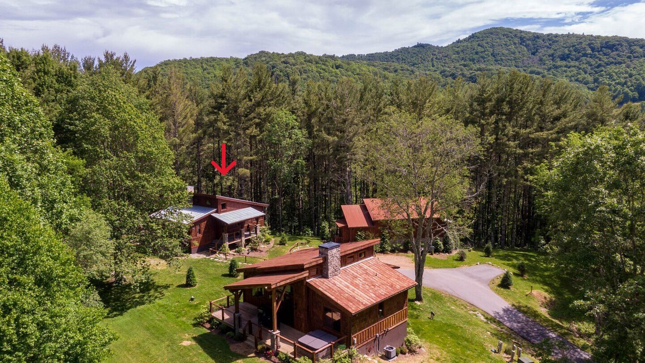 Photo of Outdoor in Banner Elk