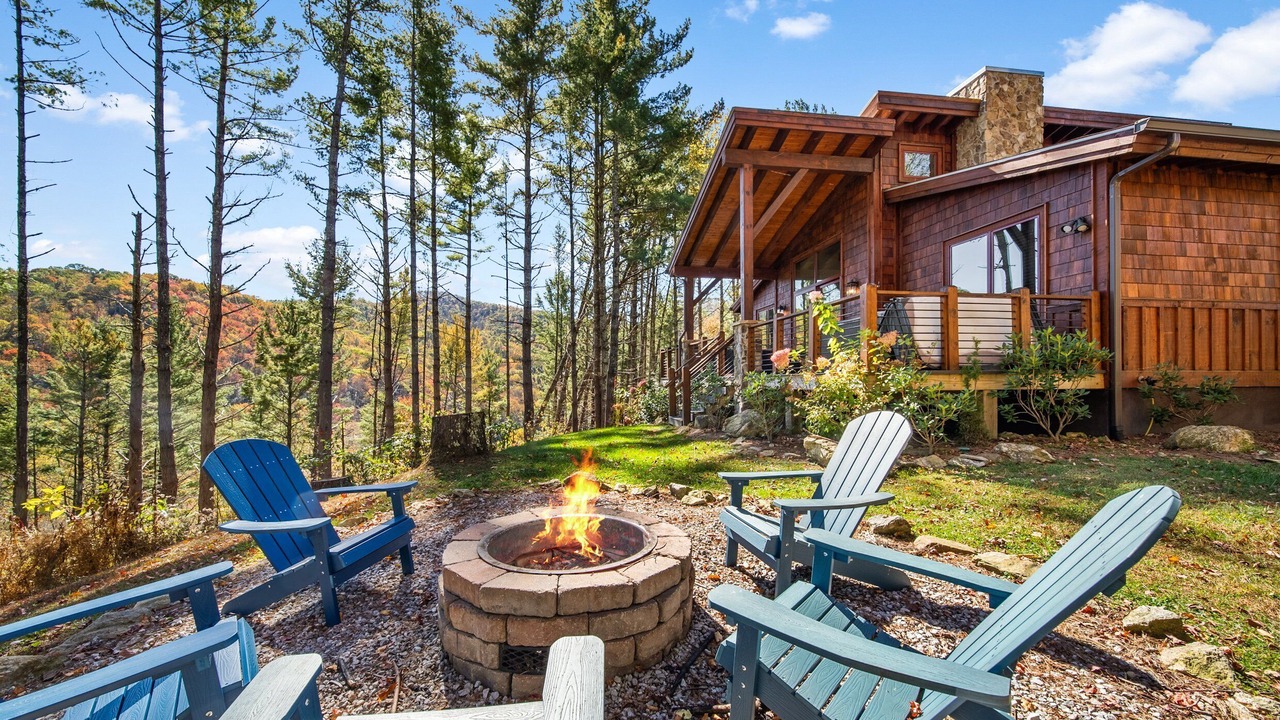 Photo of Outdoor in Banner Elk