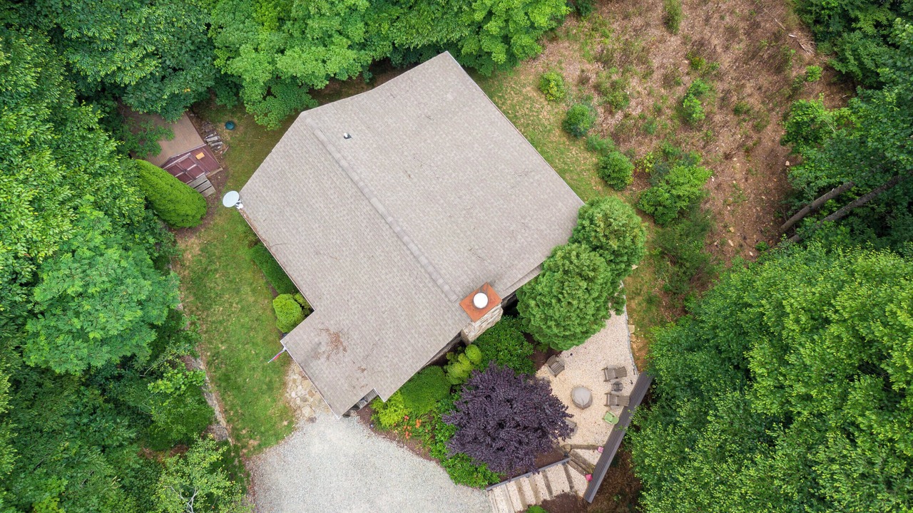 Photo of Outdoor in Todd