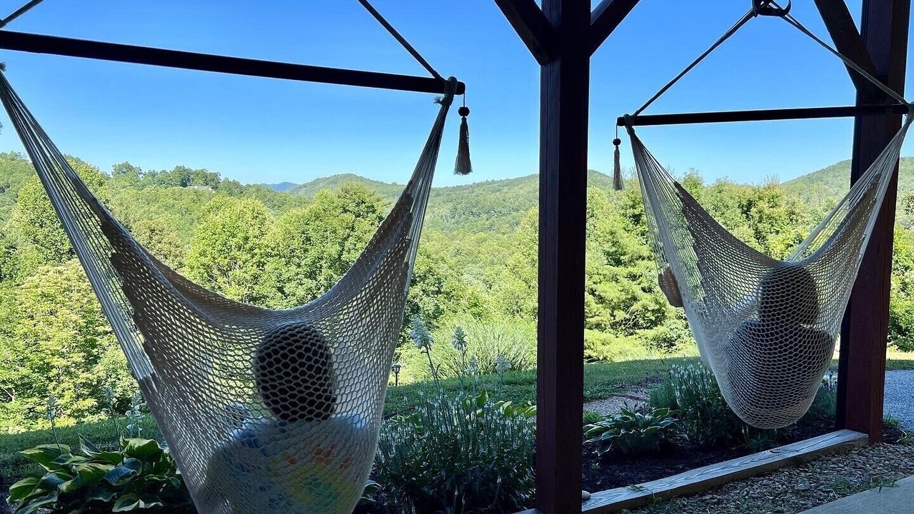 Photo of Outdoor in Winfield Cove