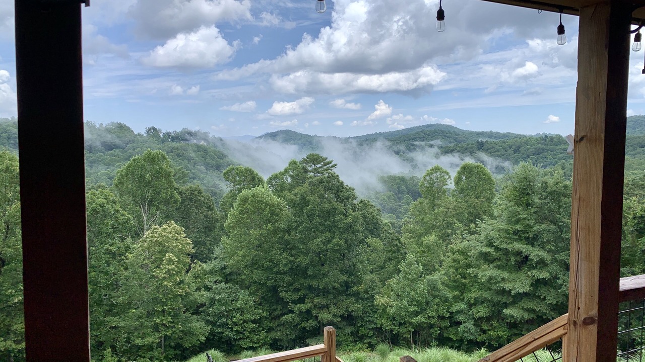 Photo of Outdoor in Winfield Cove