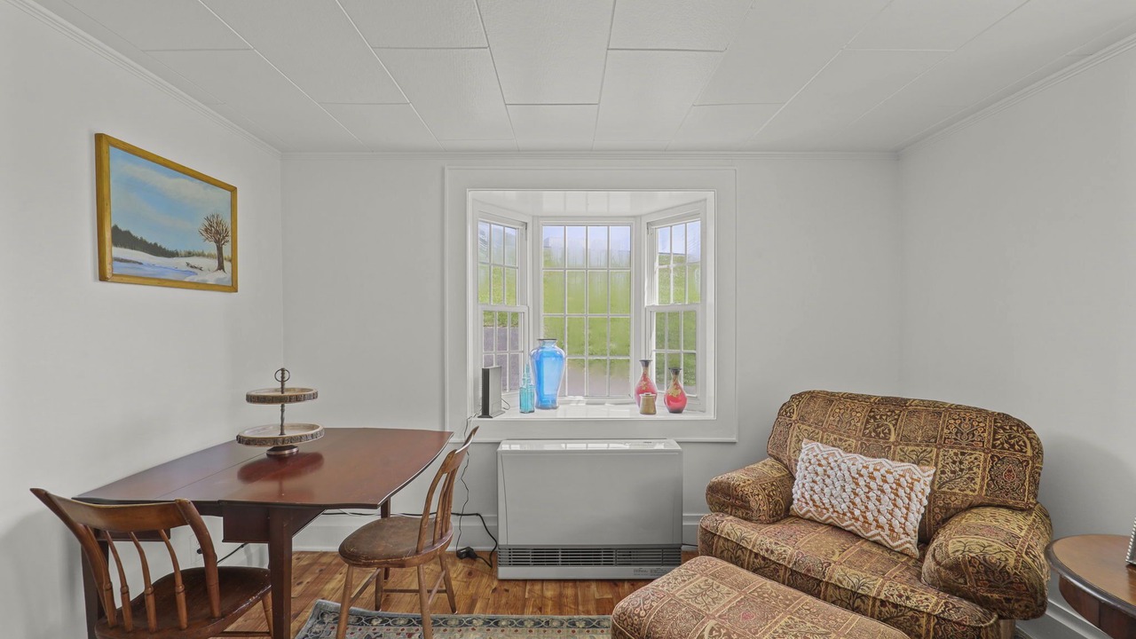 Photo of Livingroom in Jefferson