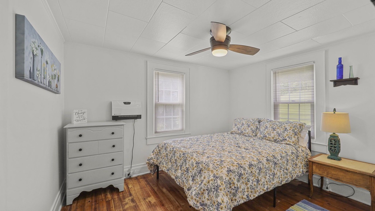 Photo of Bedroom in Jefferson