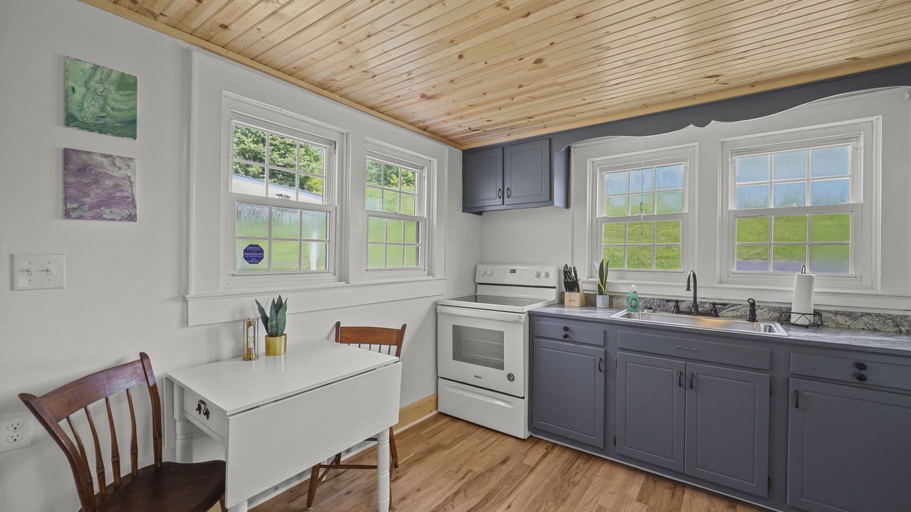 Photo of Kitchen in Jefferson