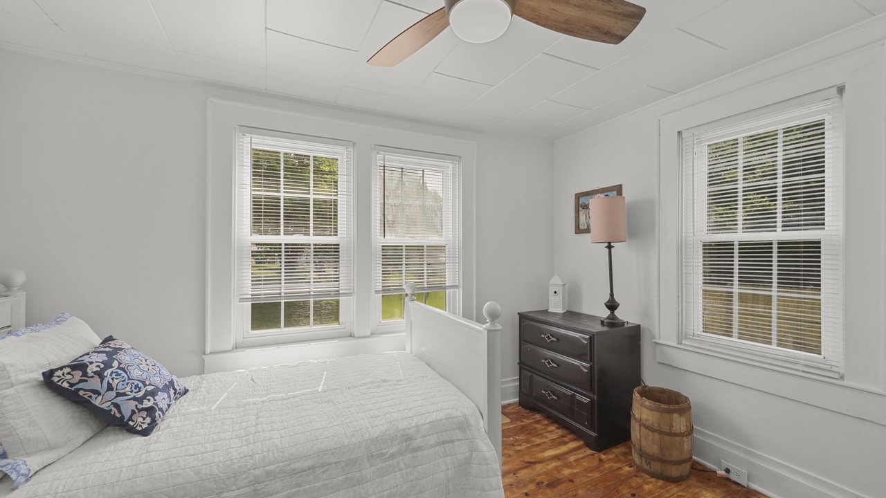 Photo of Bedroom in Jefferson