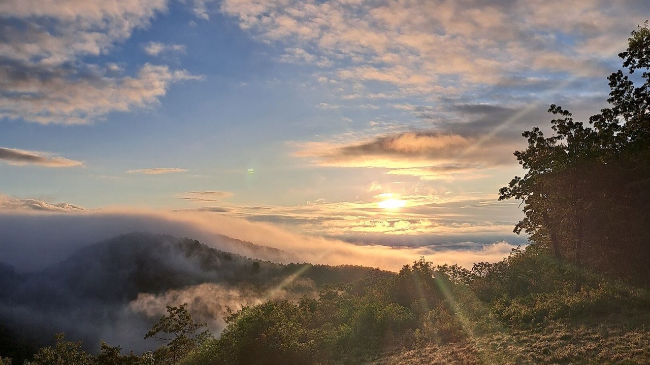 Photo of Others in Vein Mountain
