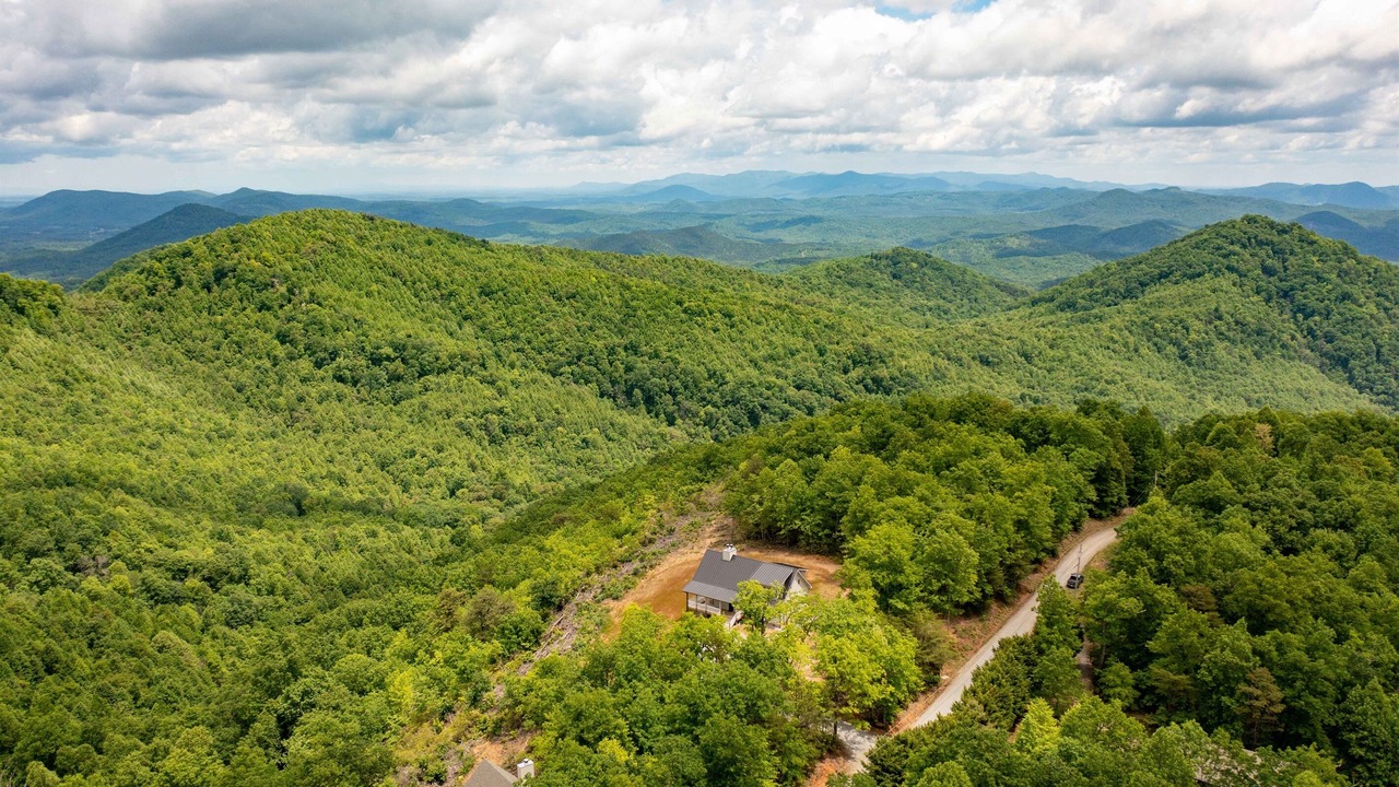 Photo of Others in Vein Mountain