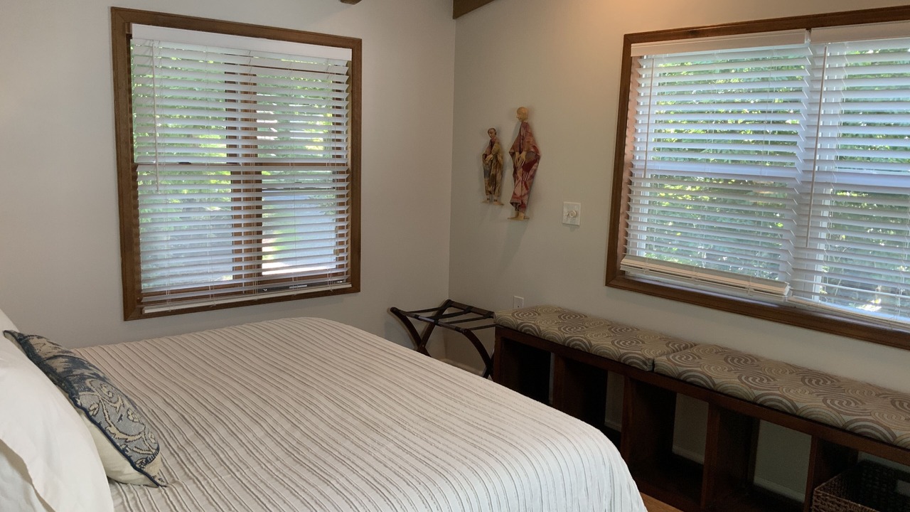Photo of Bedroom in Burnsville