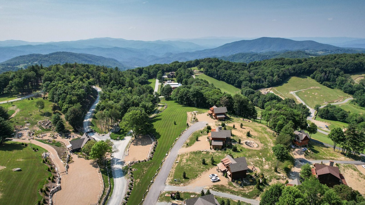 Photo of Outdoor in Elk Park