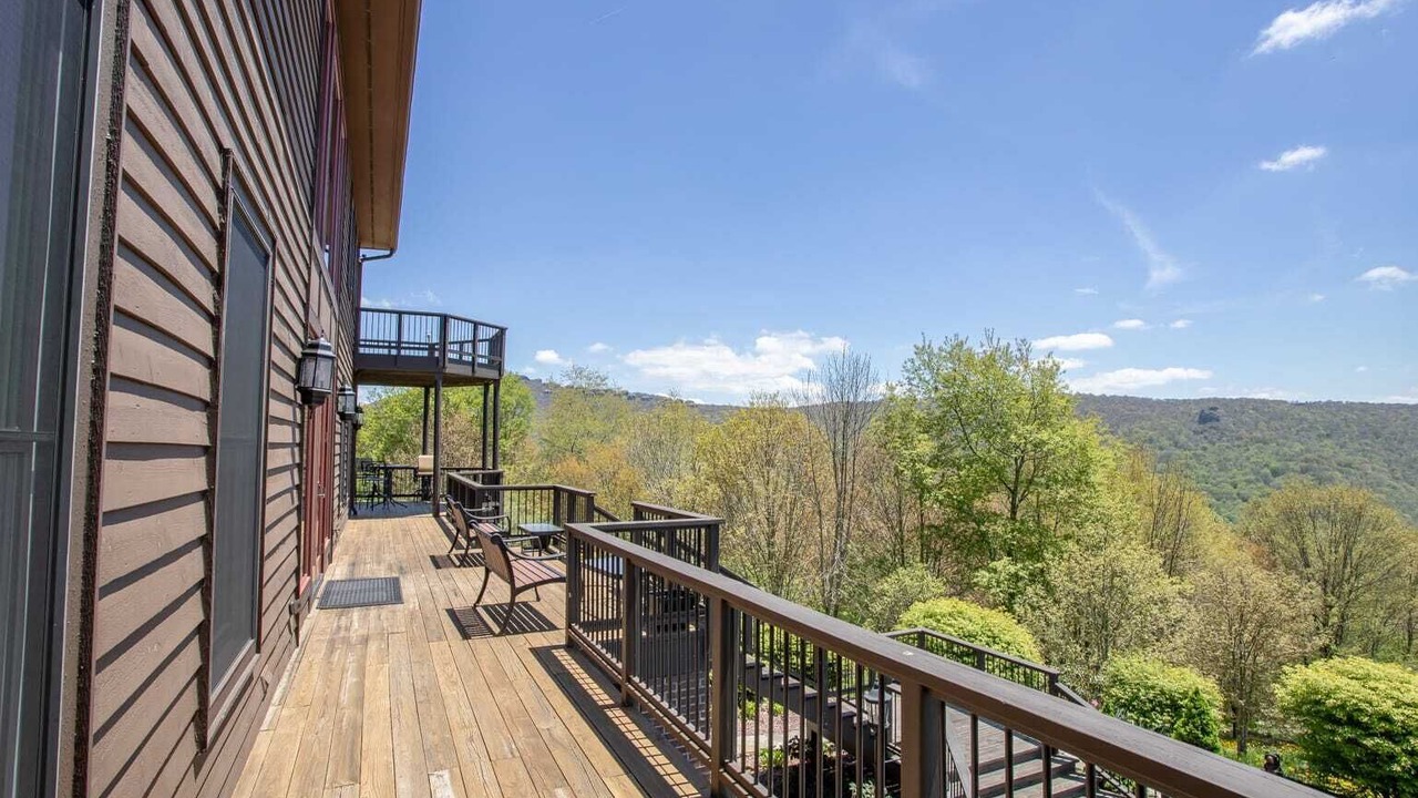 Photo of Outdoor in Banner Elk