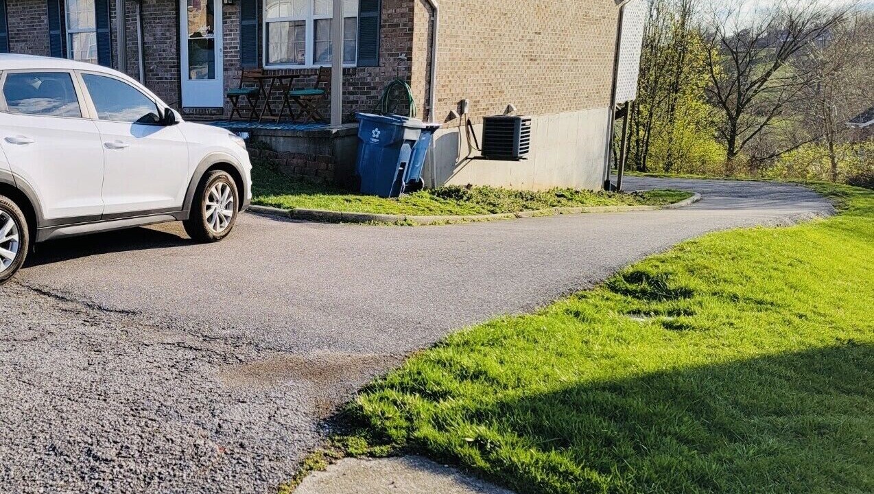 Photo of Others in Crittenden