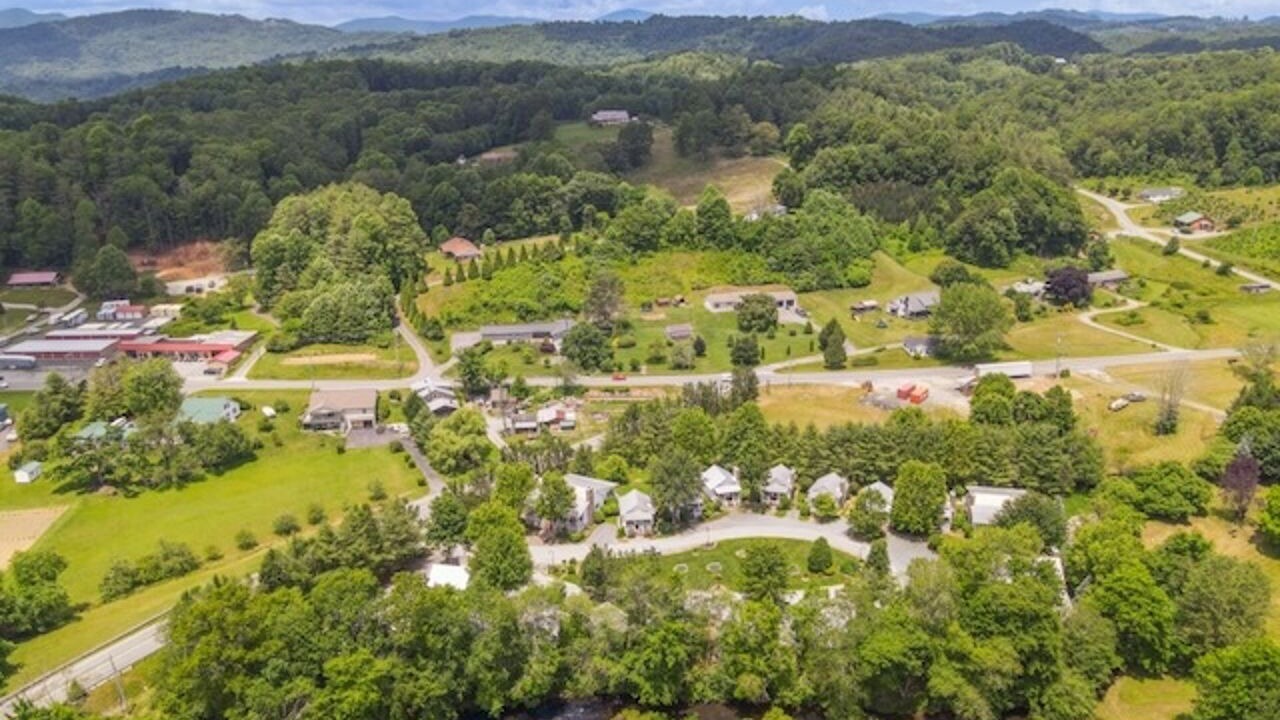 Photo of Outdoor in Altamont