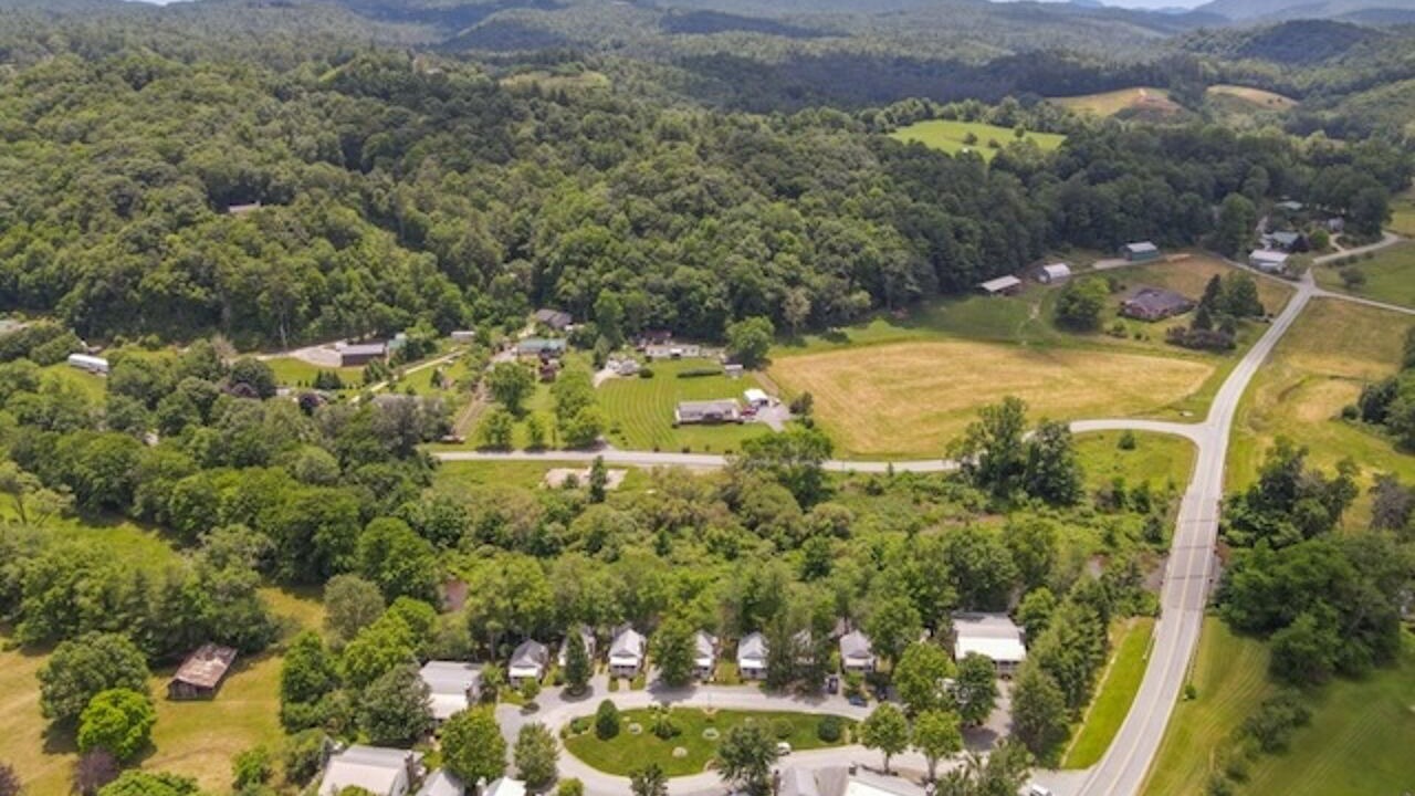 Photo of Outdoor in Altamont