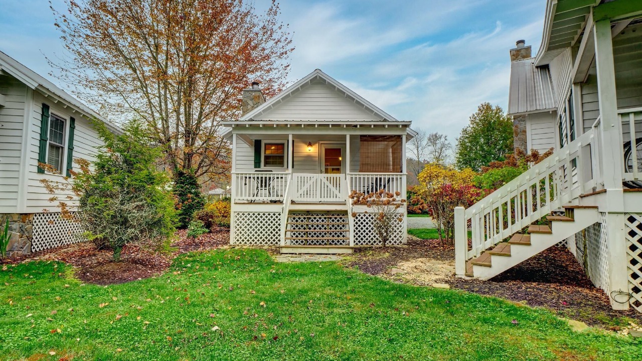 Photo of Outdoor in Altamont