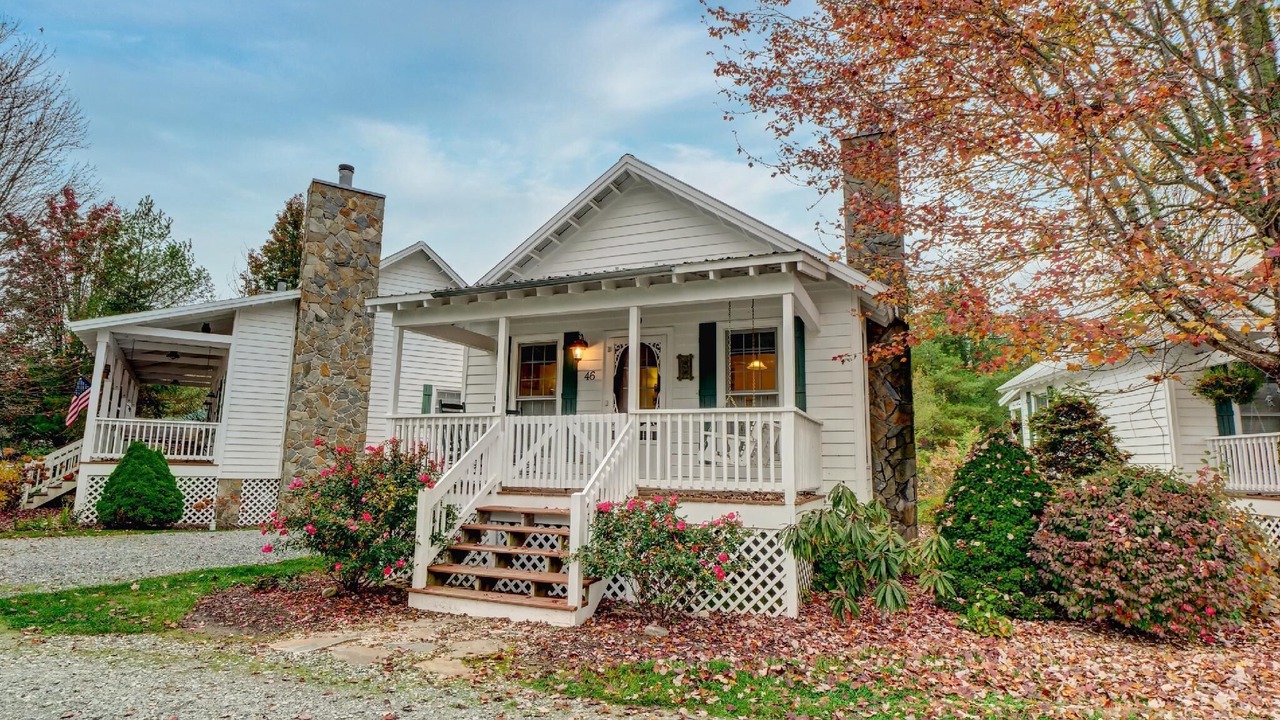 Photo of Outdoor in Altamont