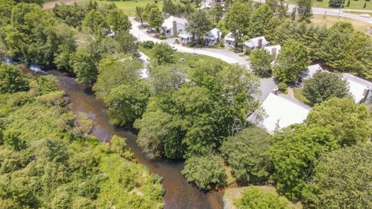 Photo of Outdoor in Altamont