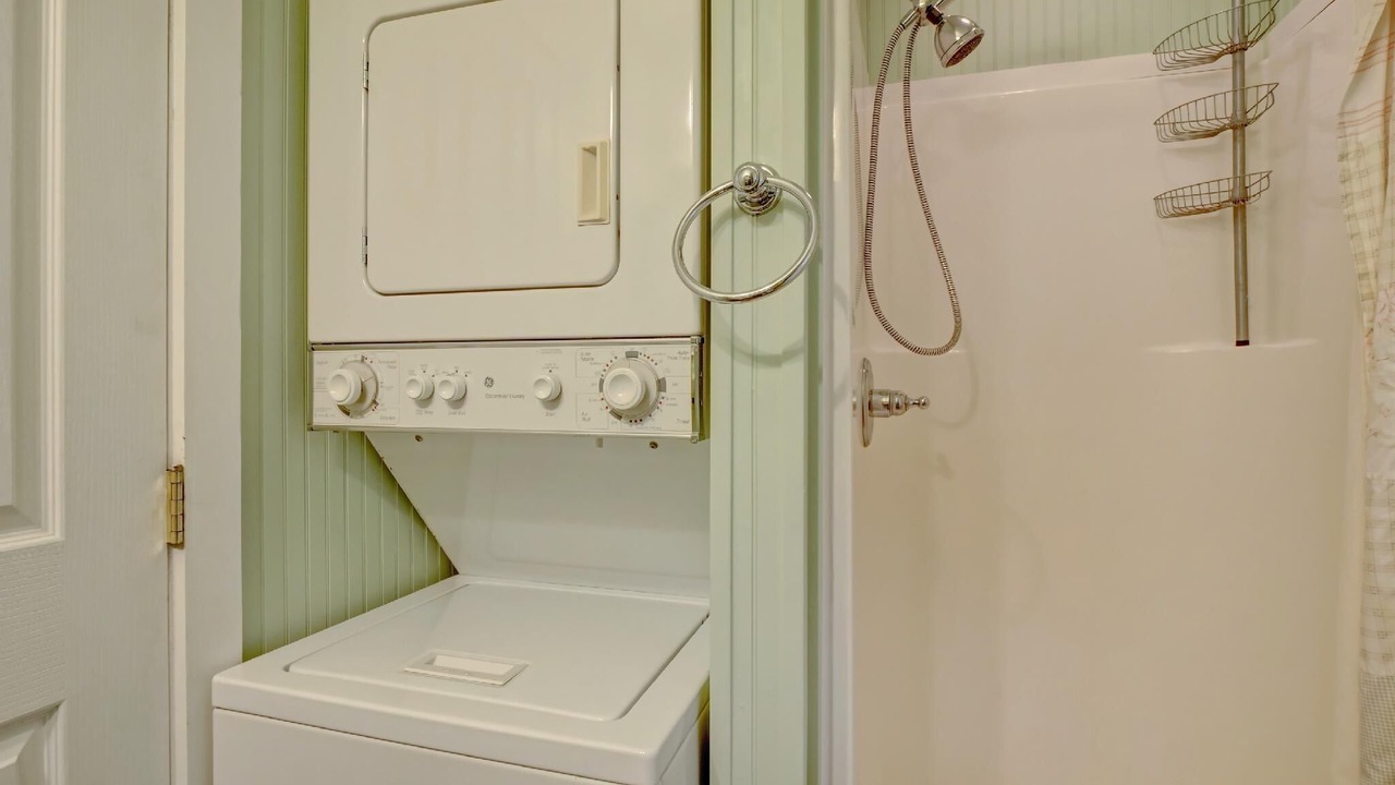 Photo of Bathroom in Altamont