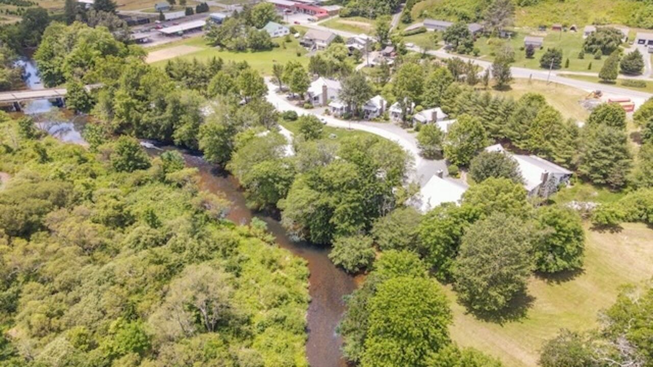 Photo of Outdoor in Altamont