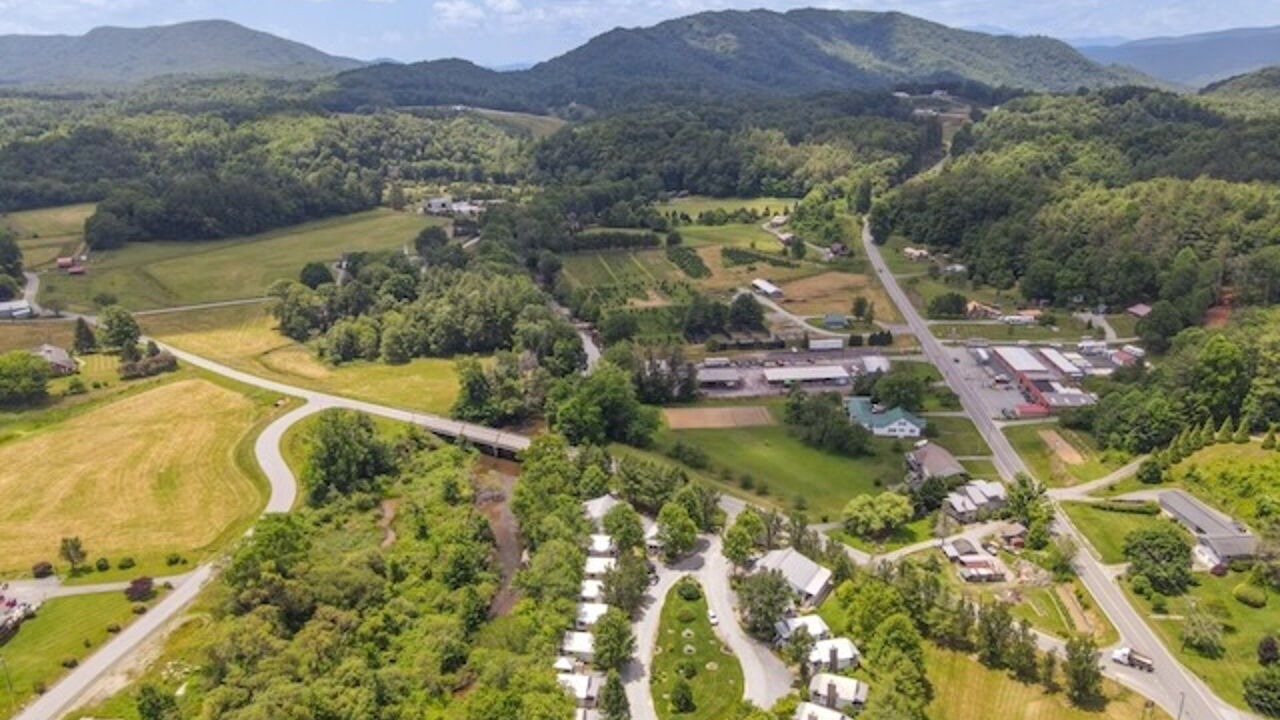 Photo of Outdoor in Altamont