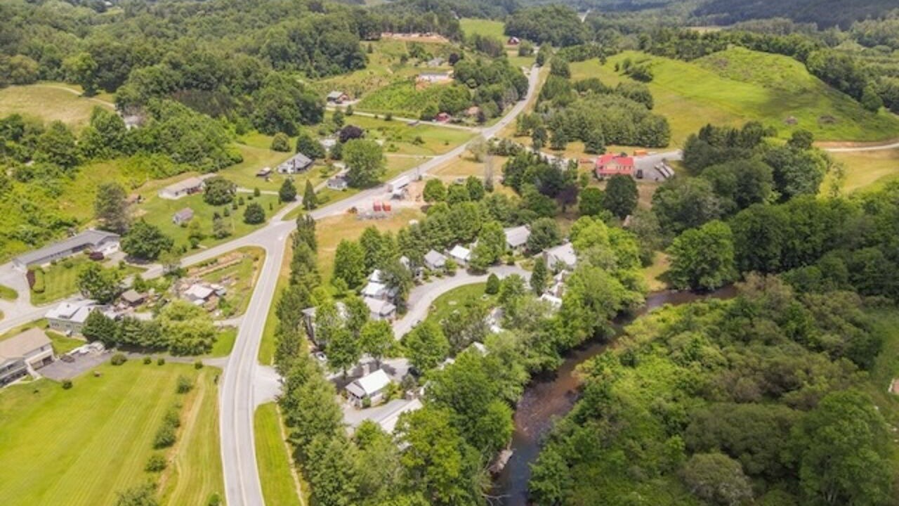 Photo of Outdoor in Altamont