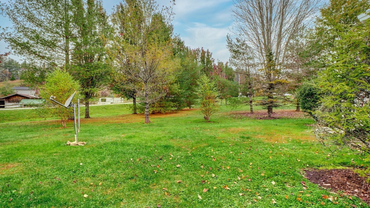 Photo of Outdoor in Altamont