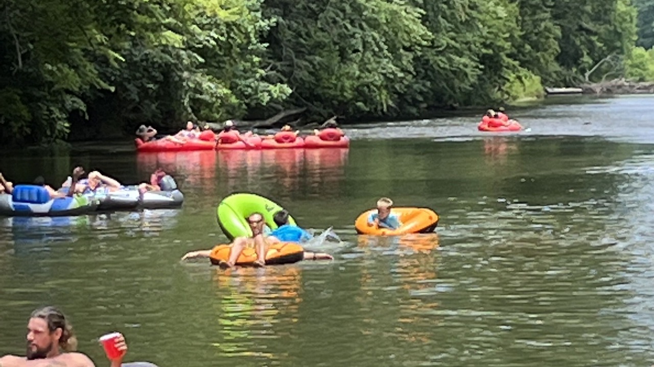 Photo of Others in Marion